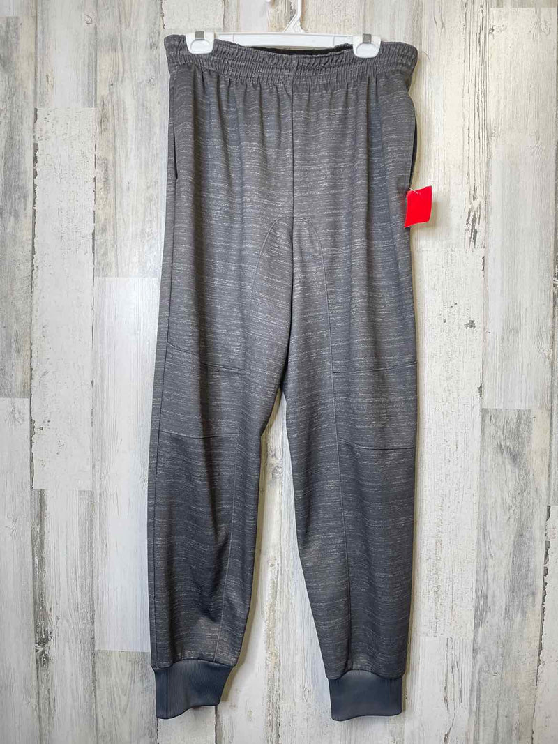 Size L Boutique Pants