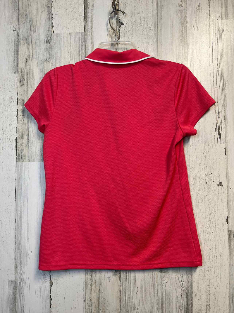 iZod Size M Shirt