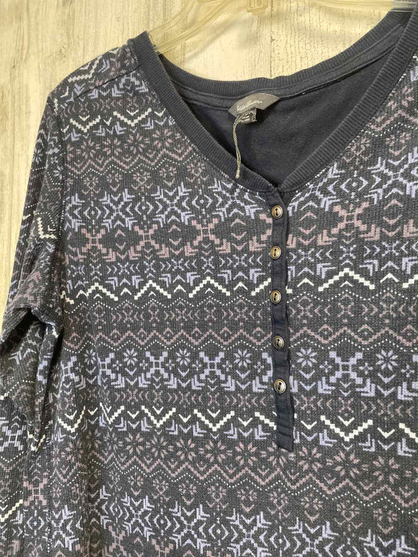 Eddie Bauer Size XXL Shirt