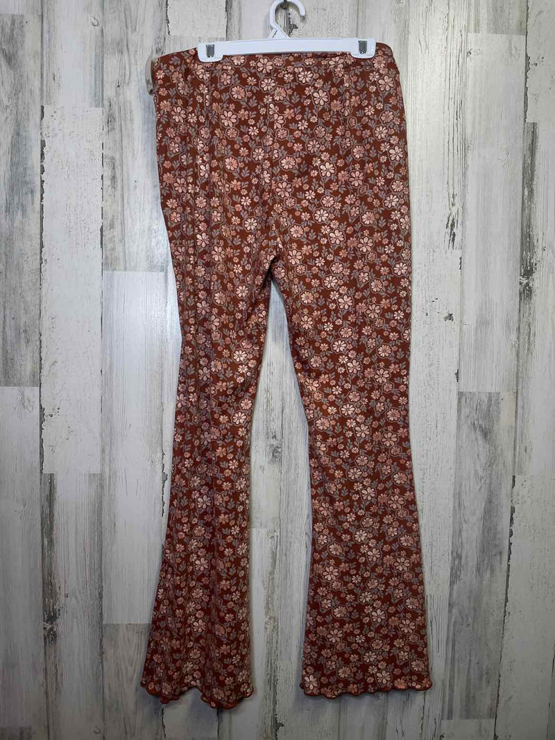 Size XL SO Leggings