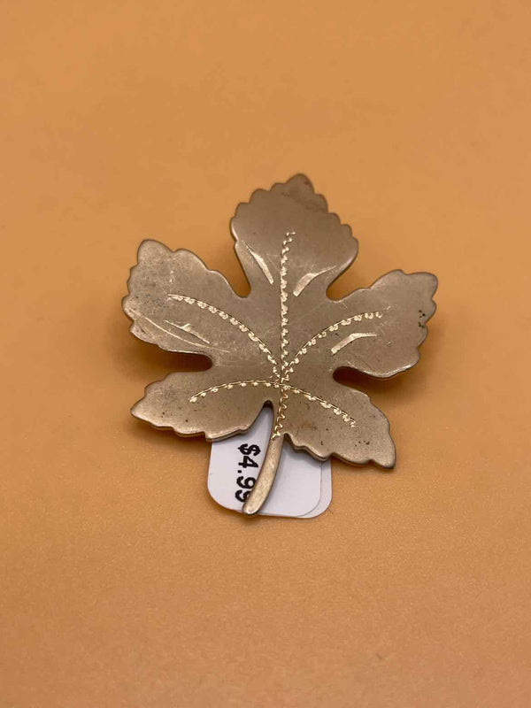 Pin