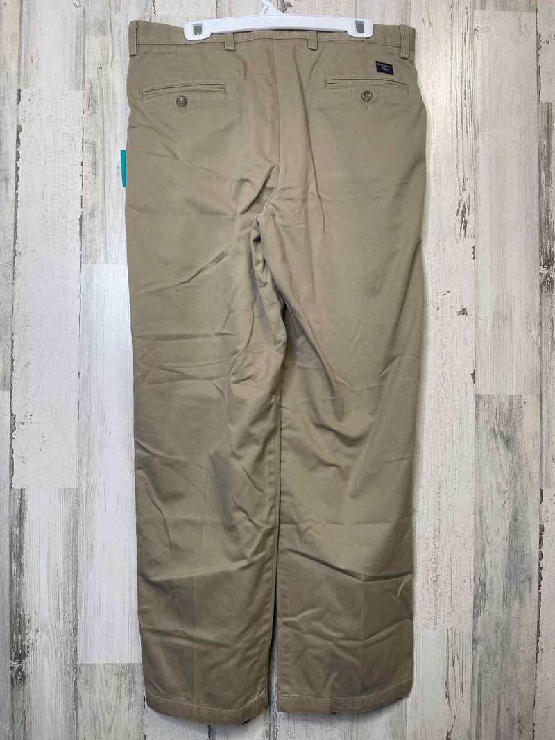 Size 36/32 Dockers Pants