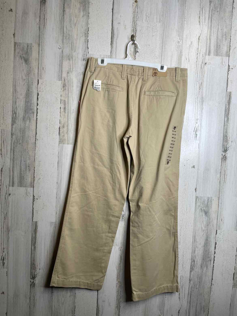Size 32/30 Timberland Pants