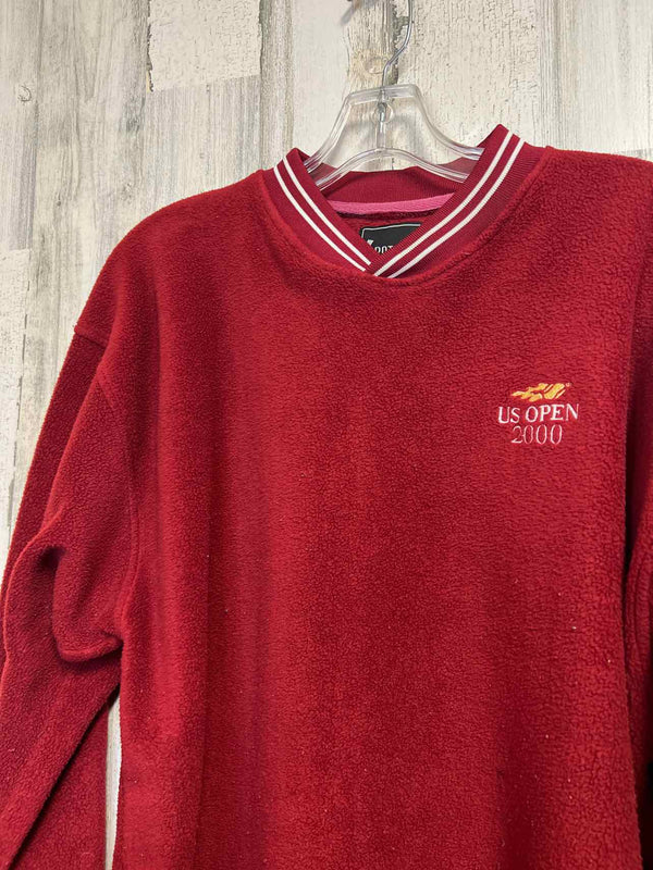 Size L Spotlight Sweater