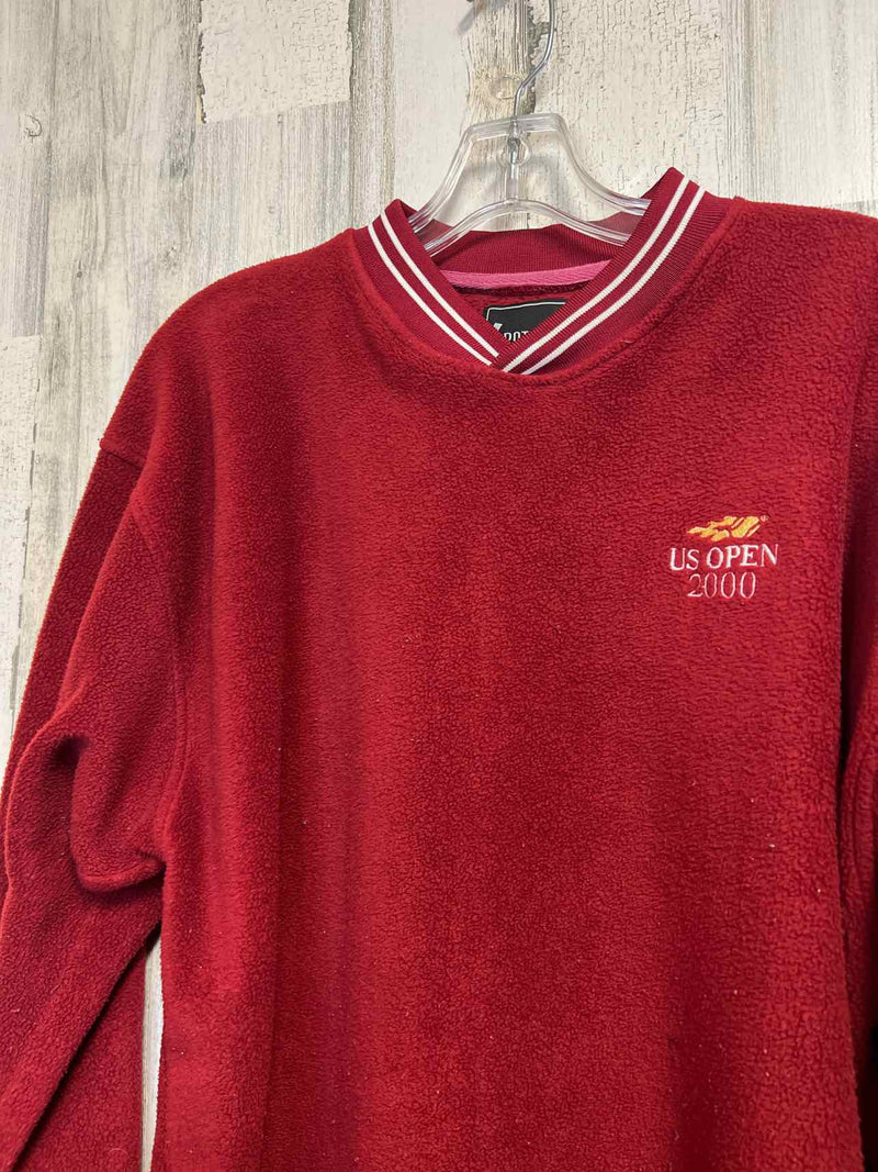 Size L Spotlight Sweater