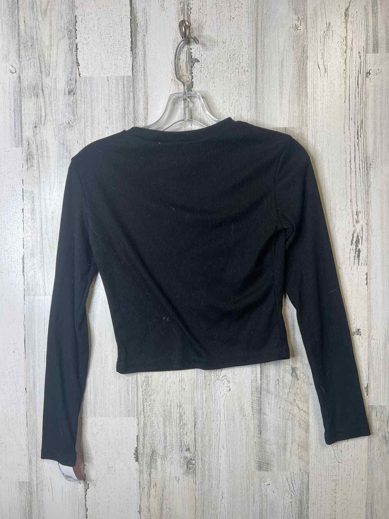 Boutique Size S Shirt