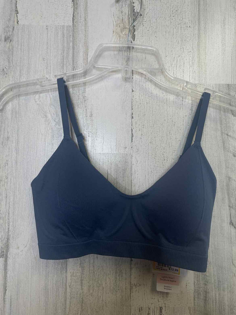 Size M Calvin Klein Bra