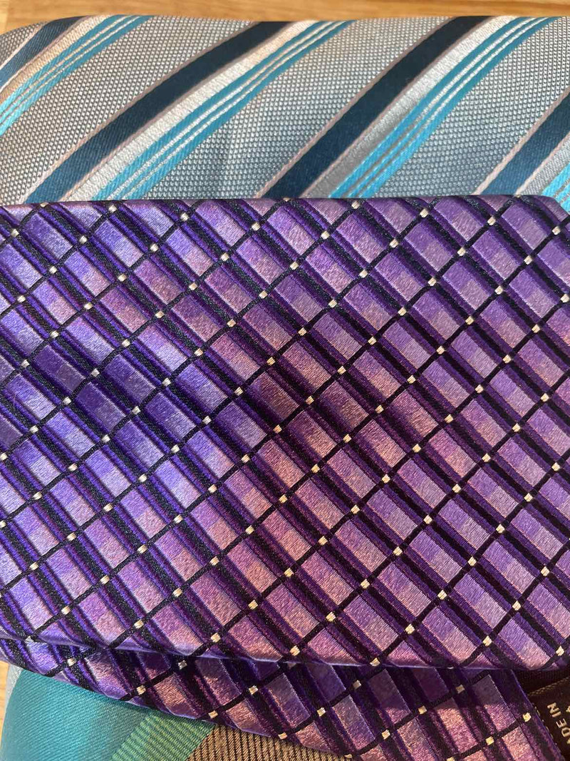Tie