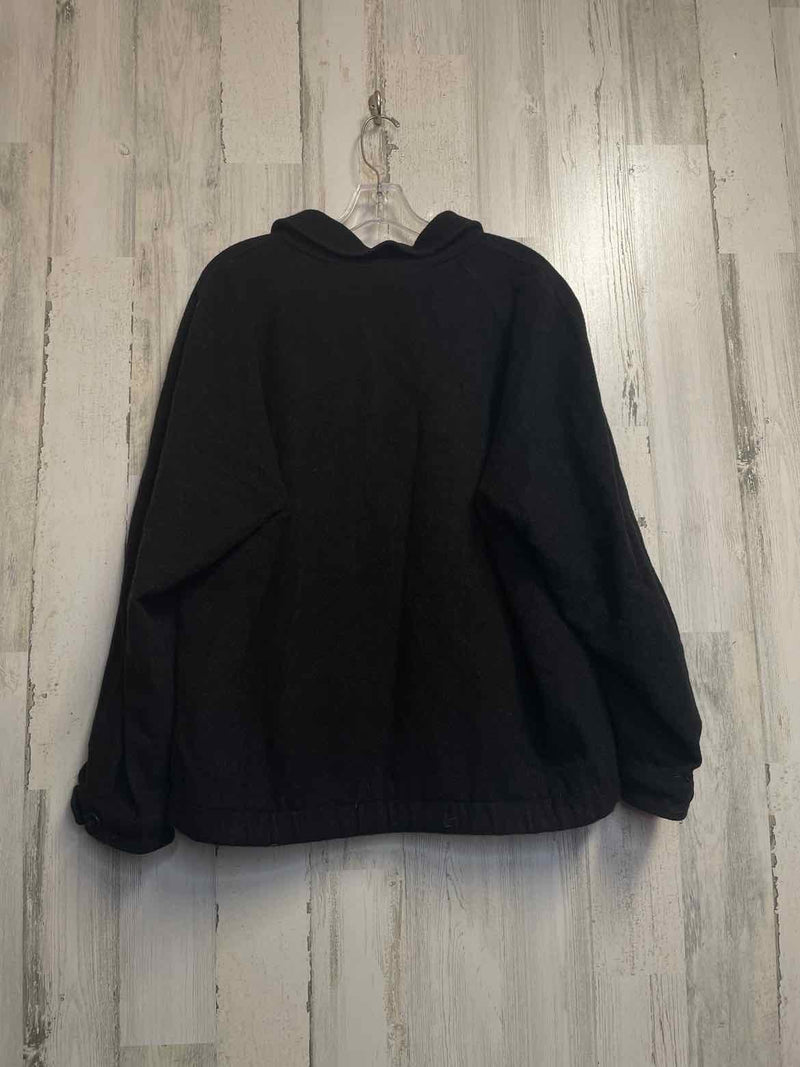 Barneys New York Size XL Jacket