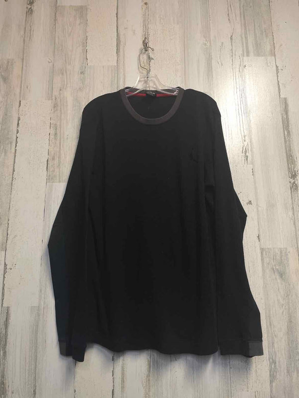 Size XL Air Jordan Shirt