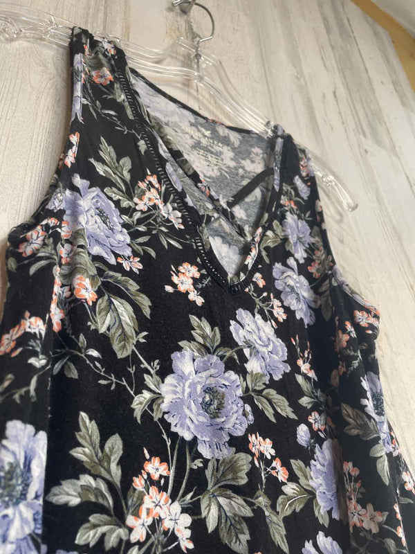 American Eagle Size S Shirt