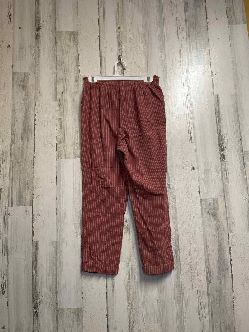 Size M Boutique Pants