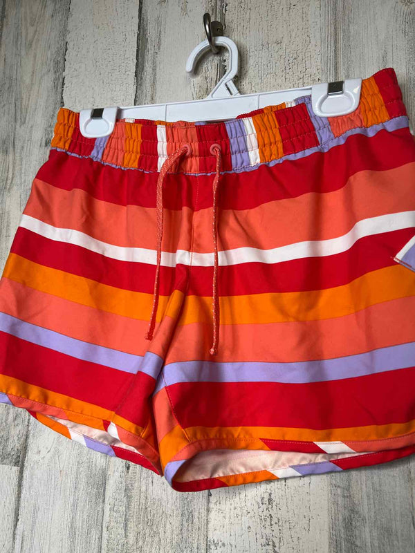 Size S Columbia Shorts