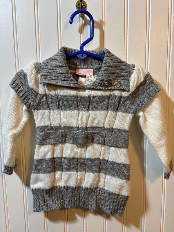 Little Lass 12M Baby