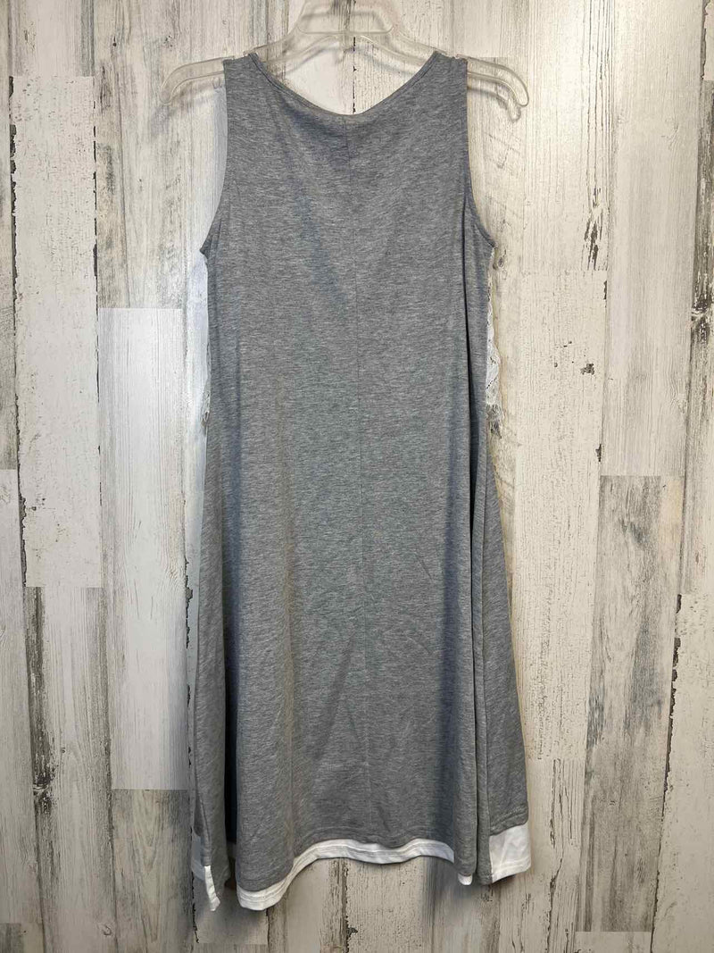 Size M Boutique Dress
