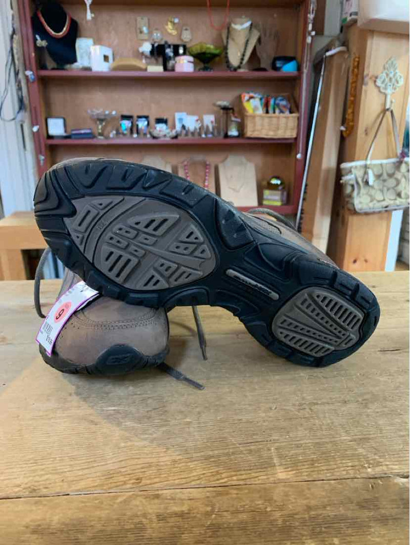 Shoe Size 9 reebok Shoes