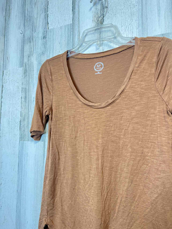 Maurices Size XS Shirt