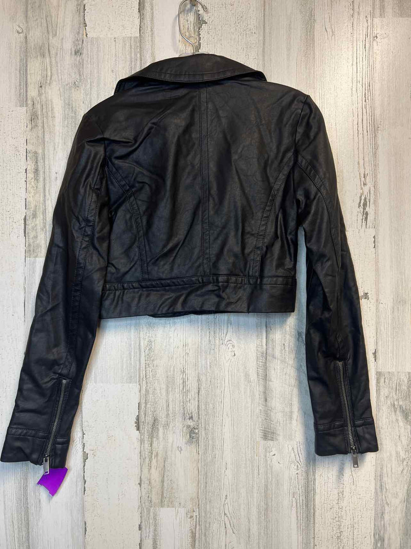 Aeropostale Size XS Jacket