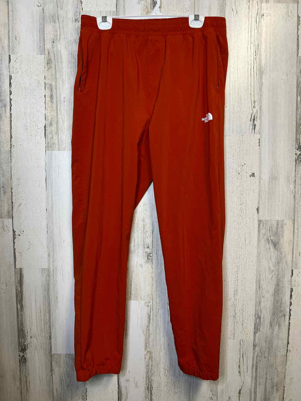 Size L The North Face Pants