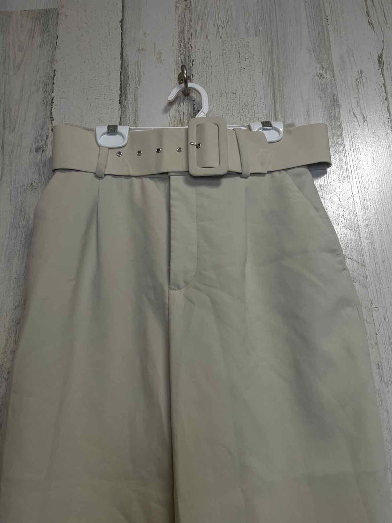Size XS Zara Pants