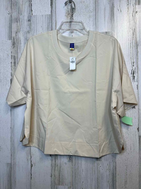 Old Navy Size XL Shirt