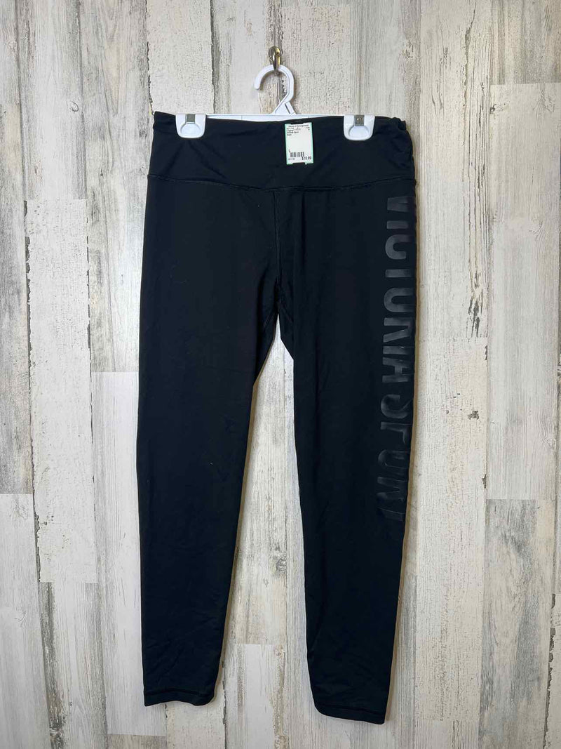 Size L Victoria Sport Leggings