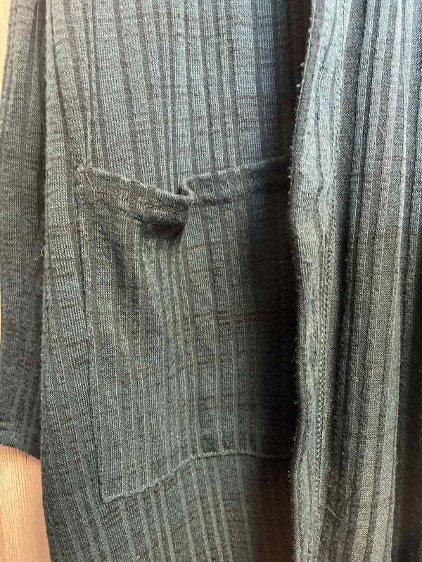 Size L Maurices Cardigan