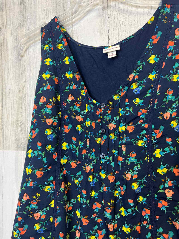 Merona Size M Shirt
