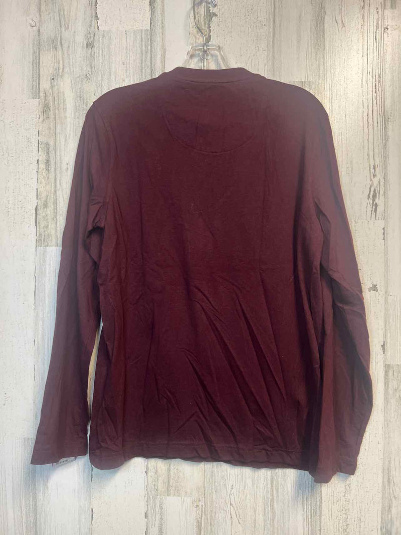 Size S Sonoma Shirt