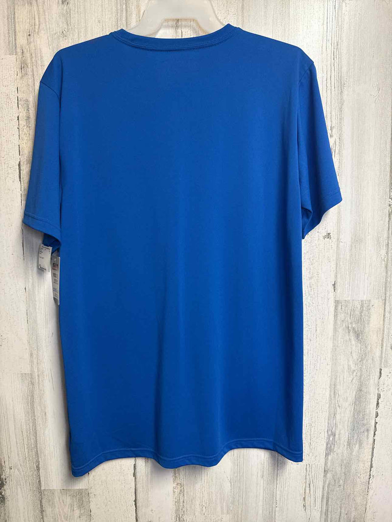 Size XL Dickies Shirt