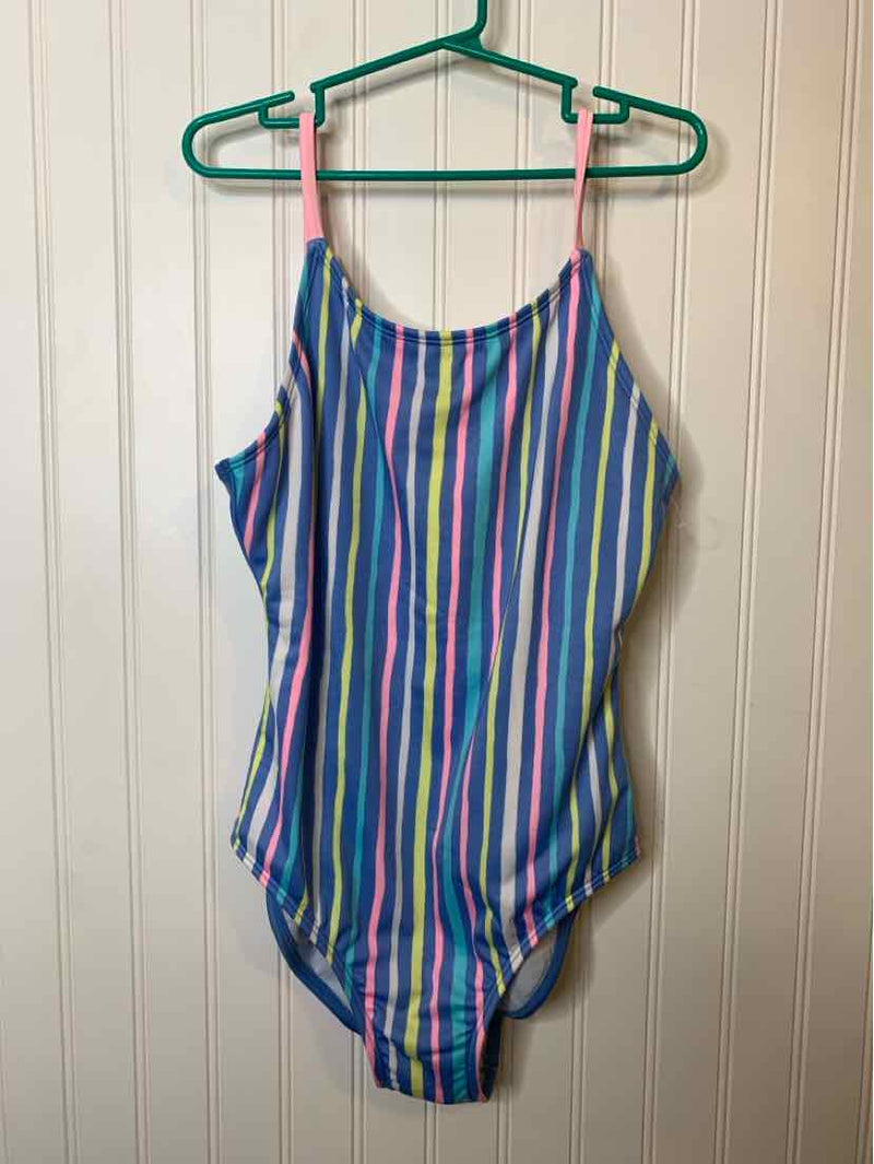Cat & Jack XL Swimwear