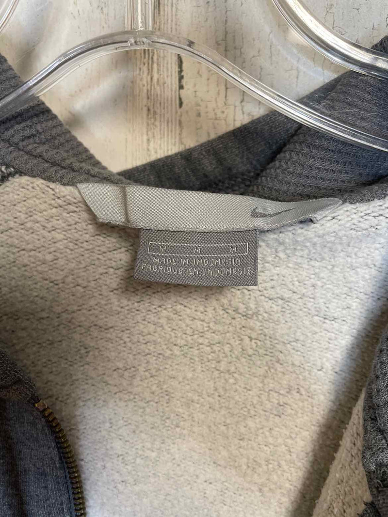 Nike Size M Hoodie