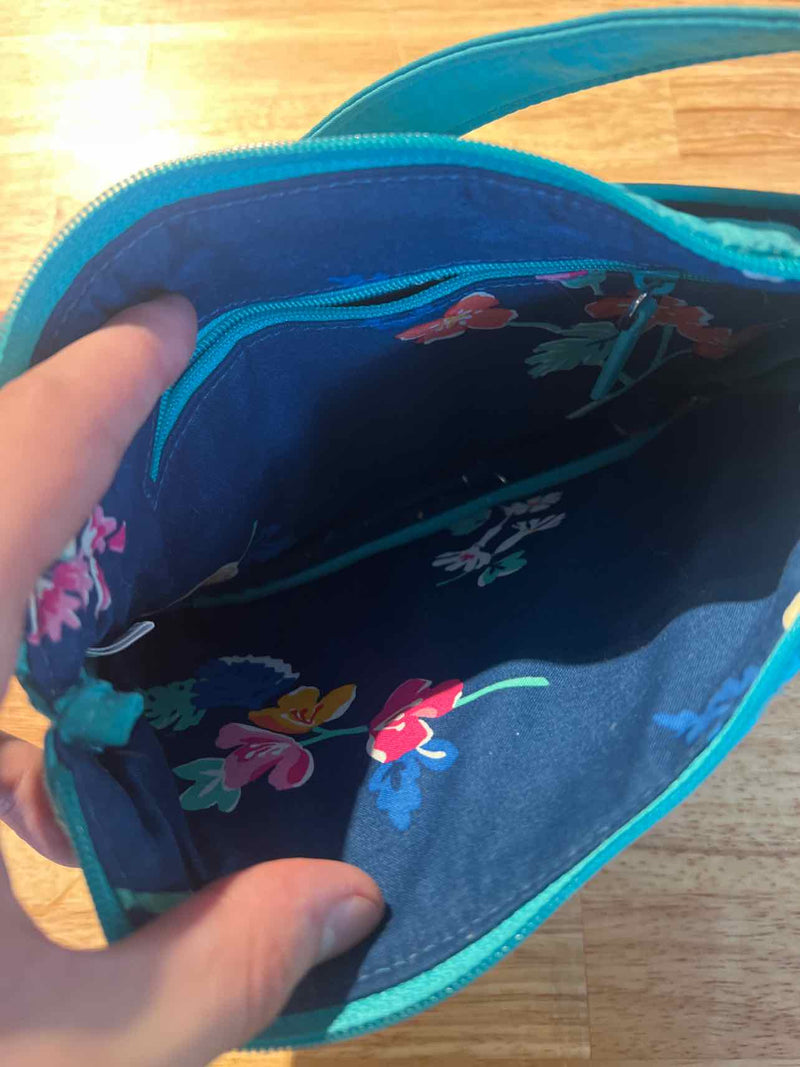 Vera Bradley Purse