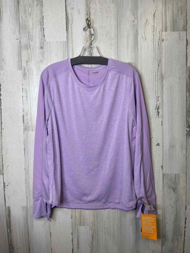 Avia Size L Shirt