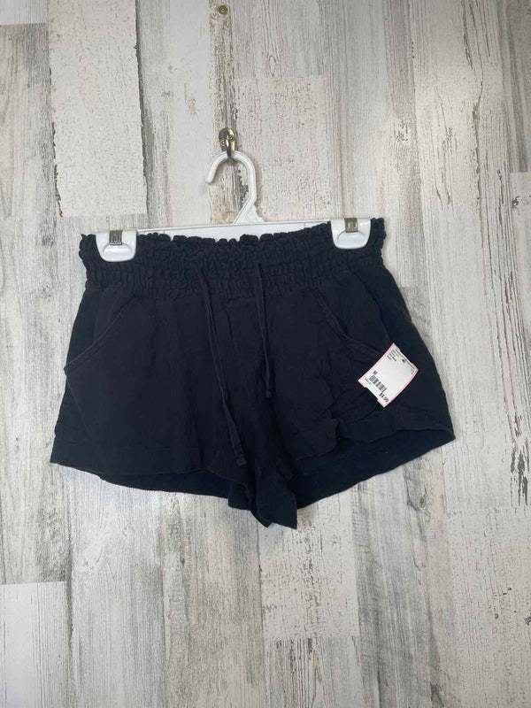 Size M Old Navy Shorts