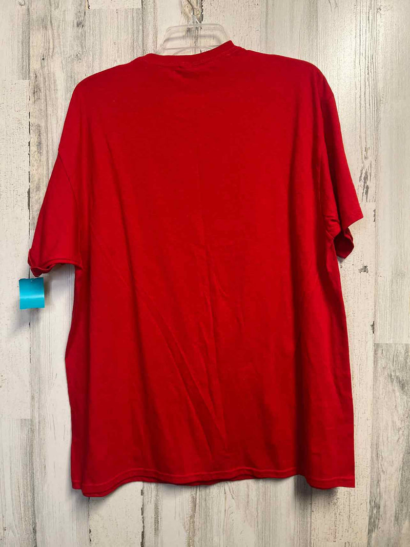 Disney Size XL Shirt