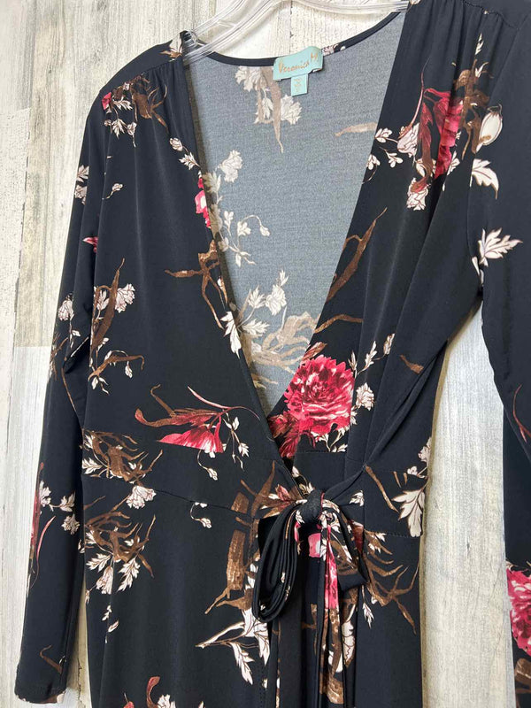 Size S Veronica M Dress