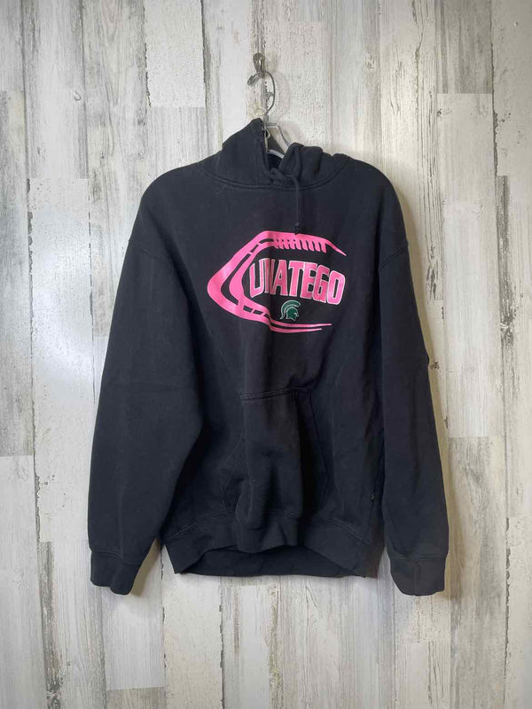 Boutique Size L Hoodie