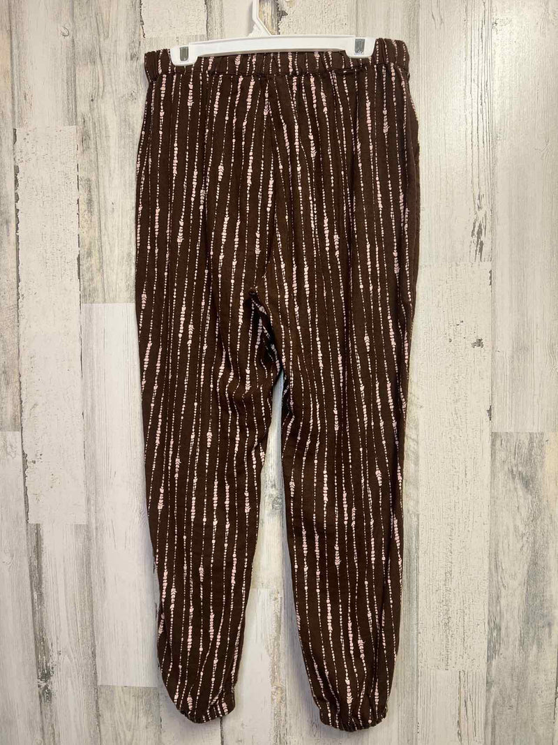 Size S Denim & Co. Pants