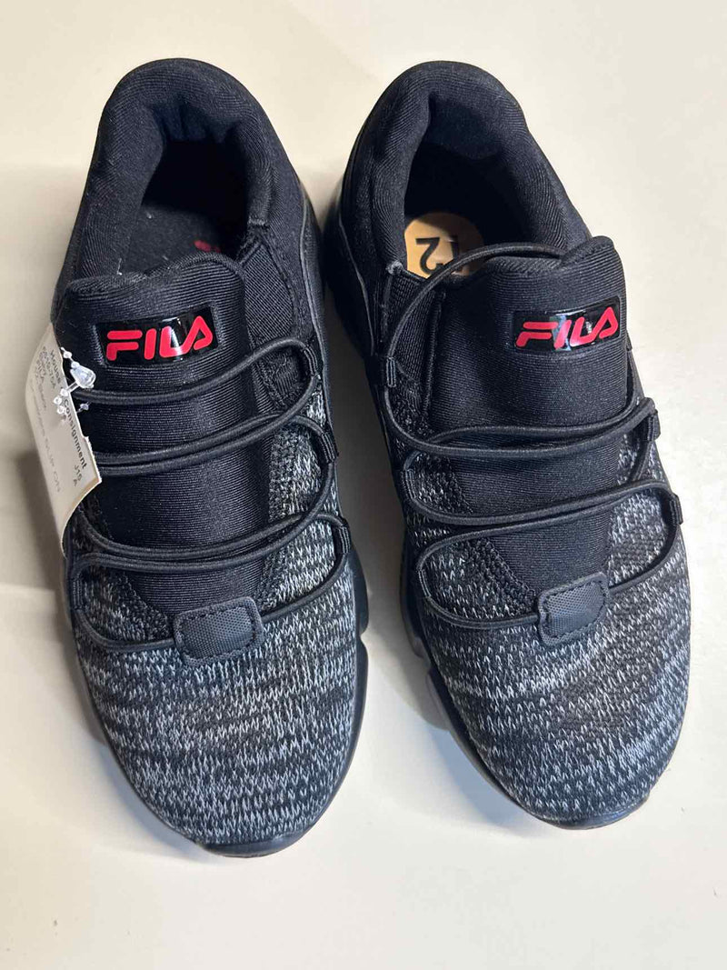 FILA 12 Baby