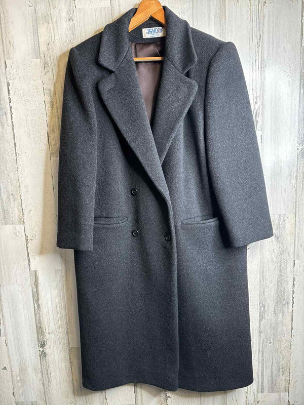 Size L J.G.Hook Coat