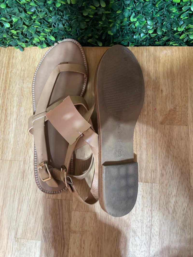 Shoe Size 8.5 Joie Sandals