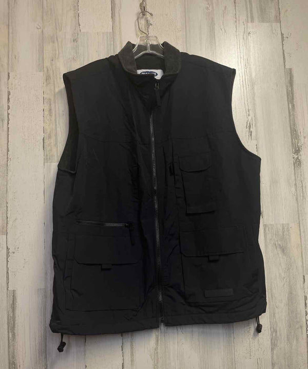 Size XXL Old Navy Vest