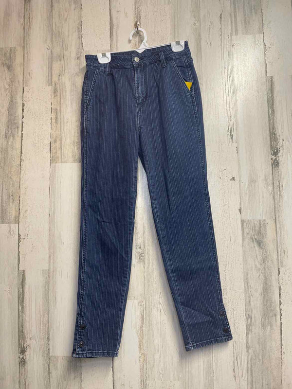 Size 0 American Eagle Jeans