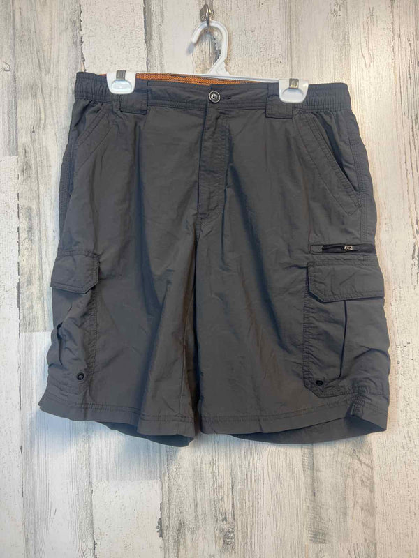 Size 32 Field & Stream Shorts