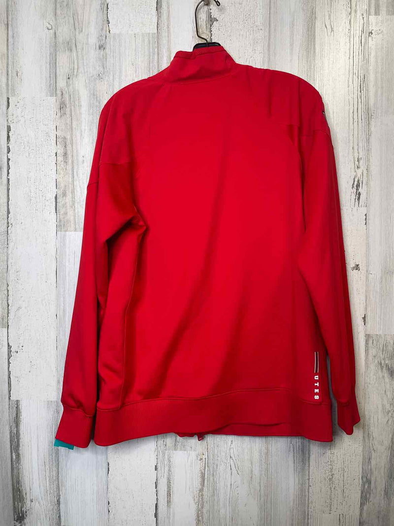 Under Armour Size M Sweater