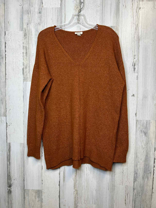 A.N.A. Size XS Sweater