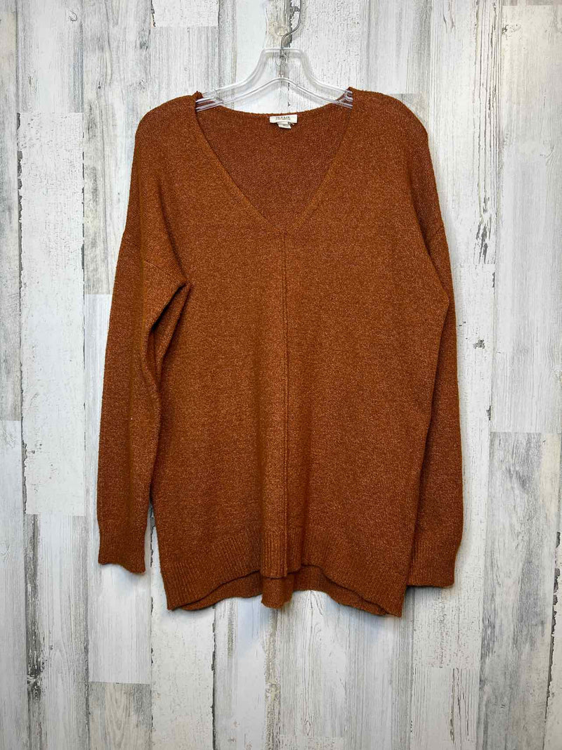 A.N.A. Size XS Sweater