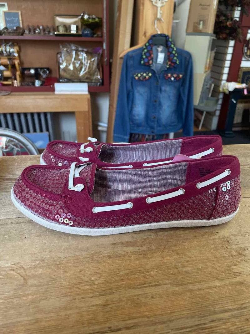 Shoe Size 8.5 Arizona Shoes