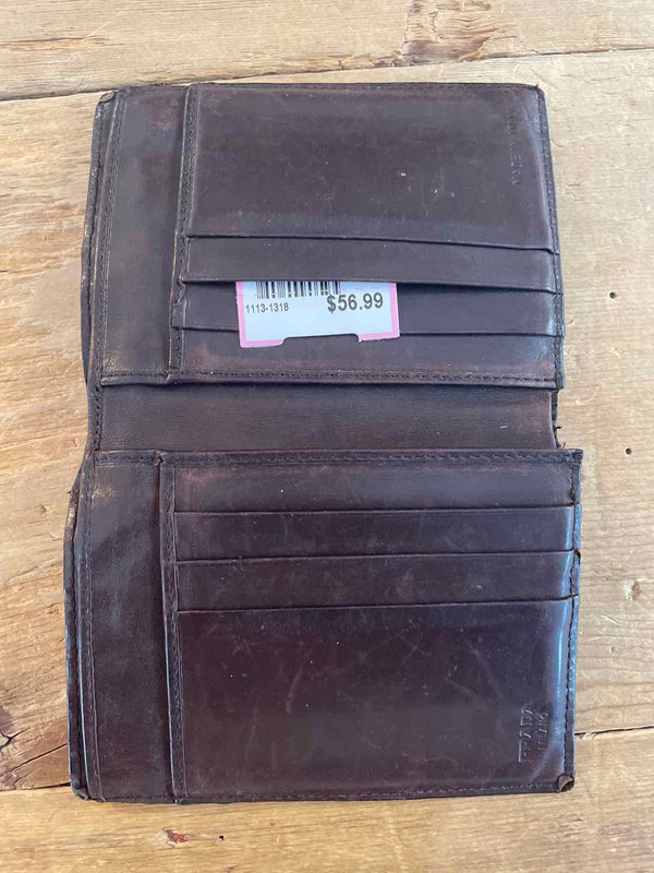 PRADA Wallet
